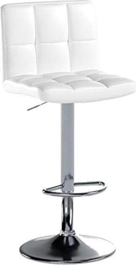 Barkruk bar stool set Barstoelen keukenstoelen 2