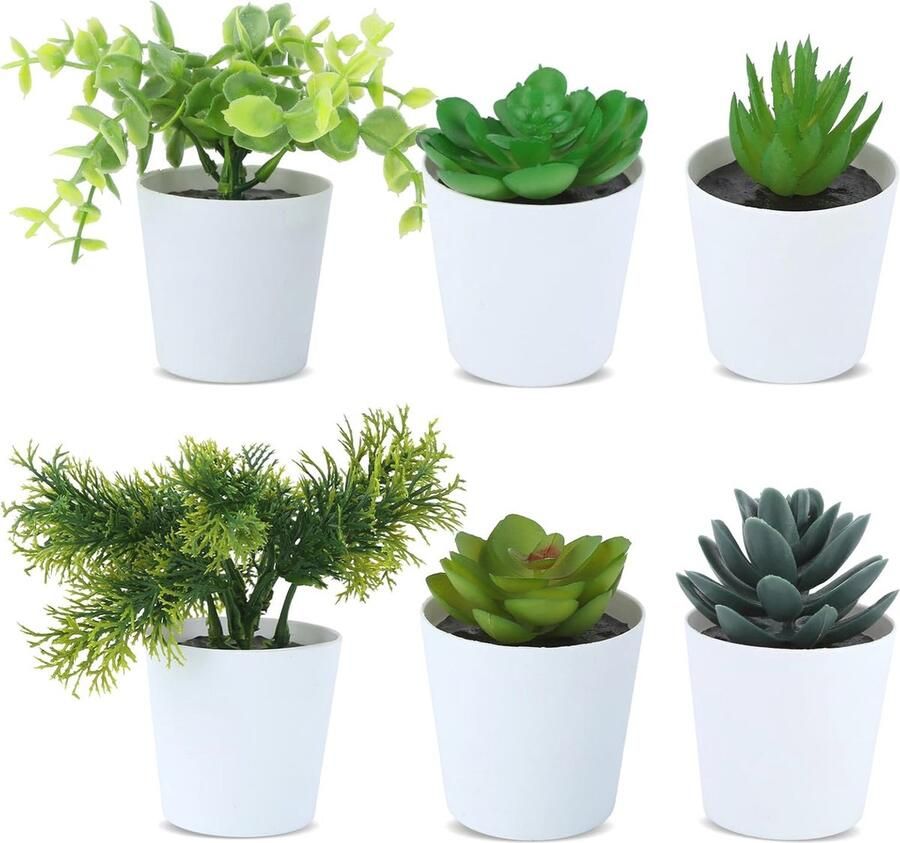 Rootz Living Rootz Barkruk in Scandinavische stijl Tegenkruk Keukenkruk Ergonomisch ontwerp 96 5 cm x 38 5 cm x 33 cm Hout en kunstleer