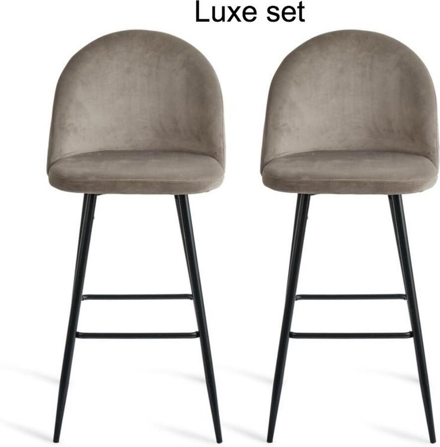 Fameilleur Schommelbank voor de Tuin met Verstelbare Luifel –Geschikt voor 2 à 3 Personen –Inclusief Comfortabele Zitkussens – Waterafstotend en Weerbestendig Materiaal –Stevig en Duurzaam Frame- Ideaal voor Ontspanning in de Buitenlucht –Grijs-schommel bank - Foto 2