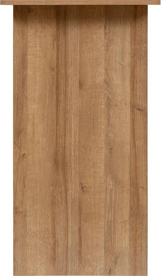 Bartafel 120 cm Bogart