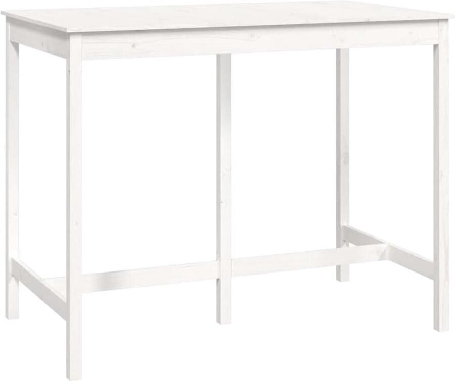 Campingbed Inklapbaar tot 200 kg Extra Brede Veldbed en Karperligstoel voor Binnen en Buiten Ideaal voor Camping Tuin Vissen en Festivals - Foto 2