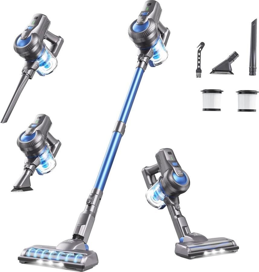 Bartafel Eikenhout 120 x 60 x 110 cm – Stijlvolle Bistrotafel voor Binnen en Buiten