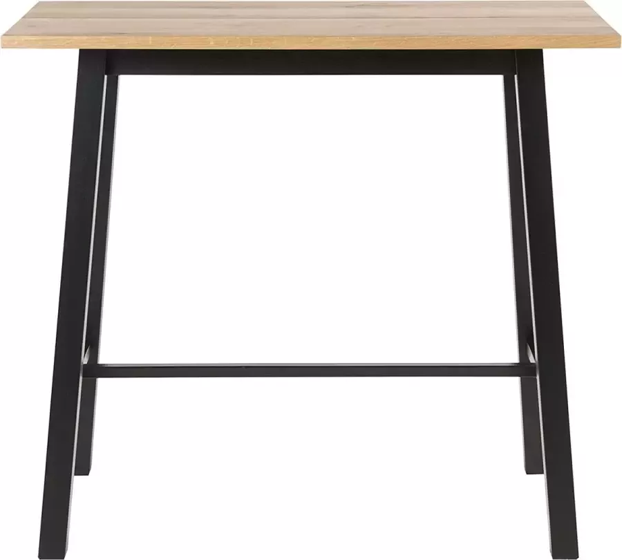 Bartafel – Hoge tafel – Bar Table