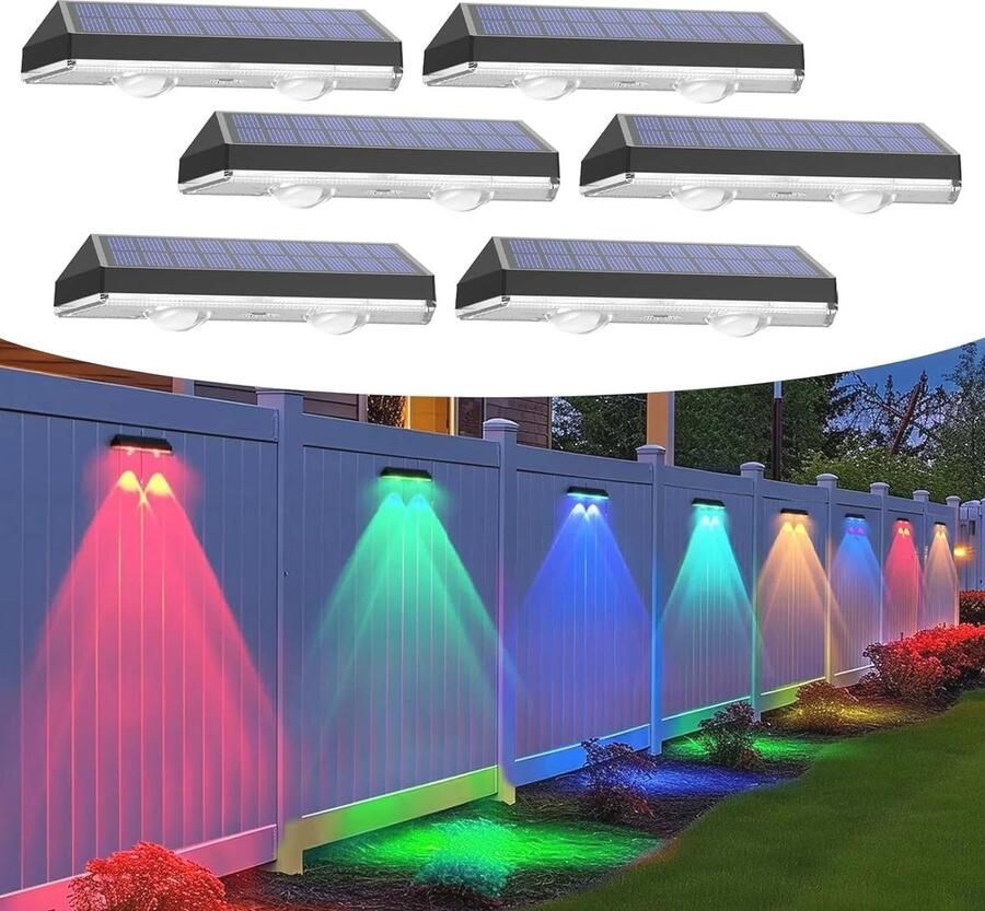 Bartafel met Opbergrek 102x50 cm Moderne Bistrotafel voor Keuken en Eetkamer