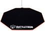 Battletron gaming chair mat - Thumbnail 1