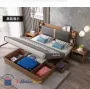 Bed - Thumbnail 1