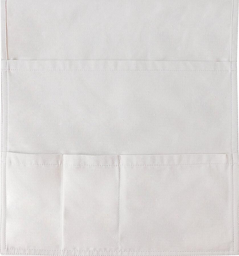 Bed en bank organizer Opbergen Opbergzak Bedopberger Bed Organizer Opbergzak Armleuning Bedside Pocket Bank Organizer – Opbergcase Magazine opberger