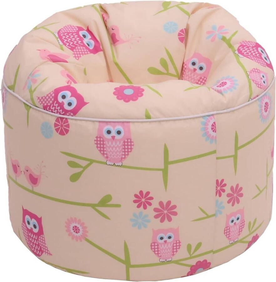 LaagPol dun tapijt patchwork met bloemen zigzag patroon campagne modern onderhoudsvriendelijk woonkamer slaapkamer eetkamer hal rood Zwart oranje turquoise blauw afmetingen: 80 x 150 cm - Foto 7