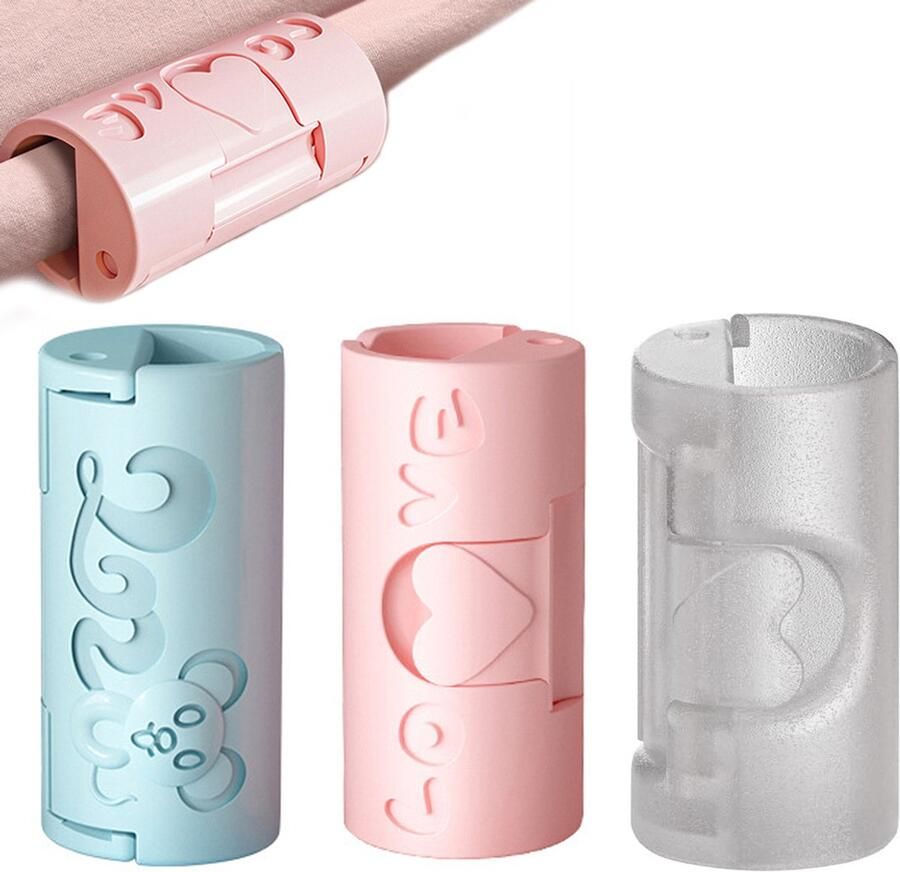 Bedlaken Grippers 18 Stuks Laken Clips Verstelbare Lakenhouders Anti-Slip Voor Matrassen Wit Universeel