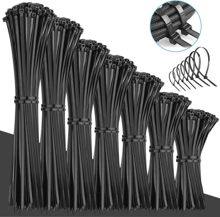 Bedrade RGB-Gaming Muis met Instelbare DPI en Ergonomisch Ontwerp voor PC en Laptop