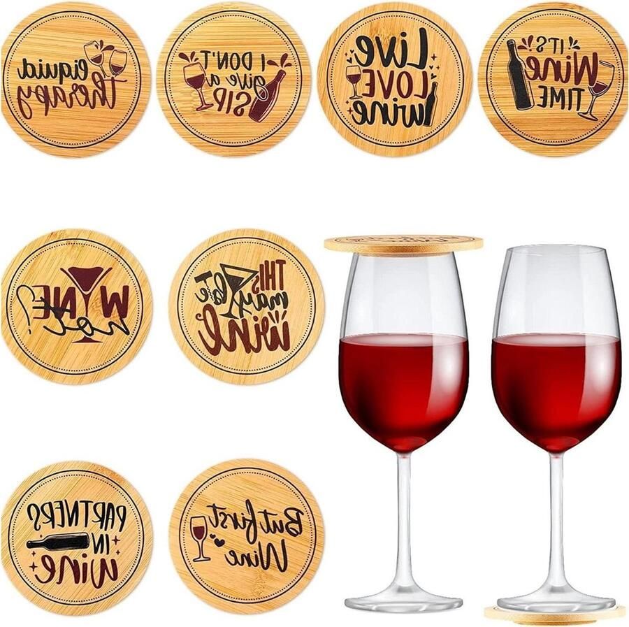 Bedrukt Vloerkleed Child Sailors Meeuw Kinderen Decoratie Antislip 80 x 120 cm