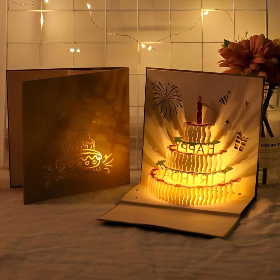 Bedrukt Vloerkleed Kinderen Decoratie Huis Antislip Woonkamer Slaapkamer Meerkleurig Polyester Katoen 80 x 50 cm