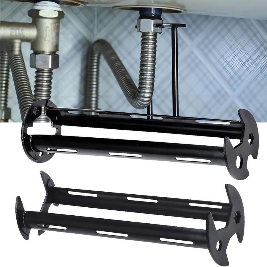 Bedrukt vloerkleed voor kinderen Decoratie voor huis Antislip voor woonkamer Slaapkamer Meerkleurig Polyester katoen 80 x 150 cm