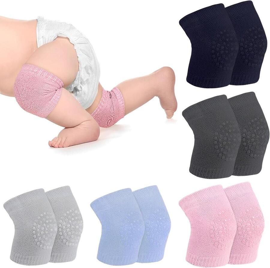 Bedrukt Vloerkleed voor Kinderen Decoratie voor Huis Antislip voor Woonkamer Slaapkamer Meerkleurig 80 x 120 cm