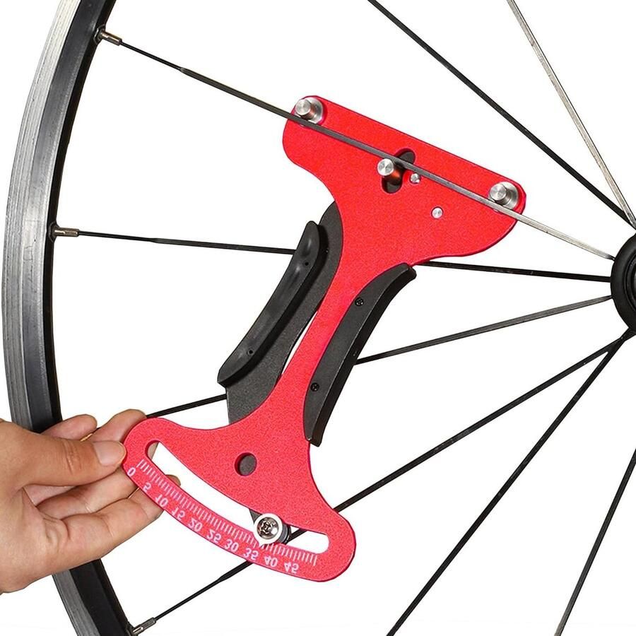 Bedrukt vloerkleed voor kinderen decoratie voor huis antislip voor woonkamer slaapkamer meerkleurig 80 x 120 cm polyester katoen