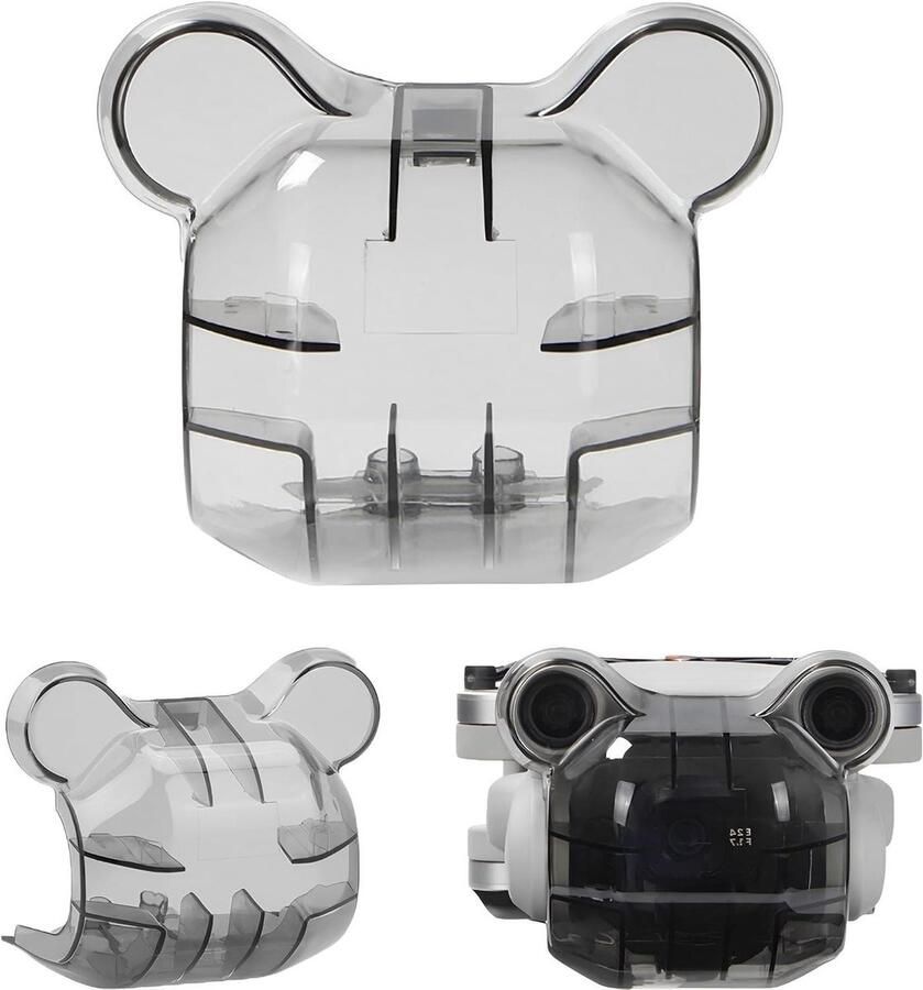 Bedrukt vloerkleed voor kinderen huisdecoratie antislip woonkamer slaapkamer meerkleurig polyester katoen 80 x 120 cm