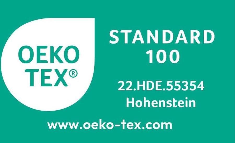 Bedsprei Harten Patchwork Voor Tweepersoonsbed 240x260 cm Bruin