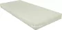 Bedworld Matras Koudschuim 100x200 16 cm matrasdikte Medium ligcomfort - Thumbnail 1