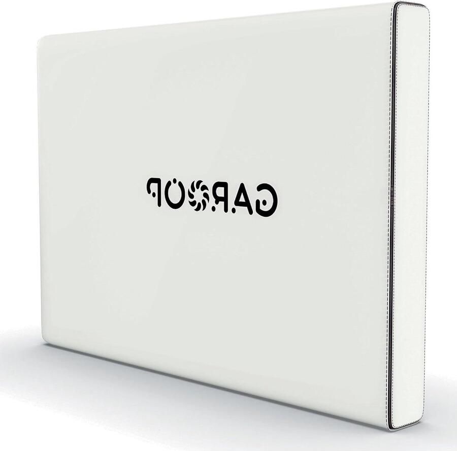 Beschermende Matras Bekleding Voor Verhuizingen Opslag & Vervoer Waterproof Hoes Waterdichte Opbergzak Scheurbestendig Maten Matteress Cover