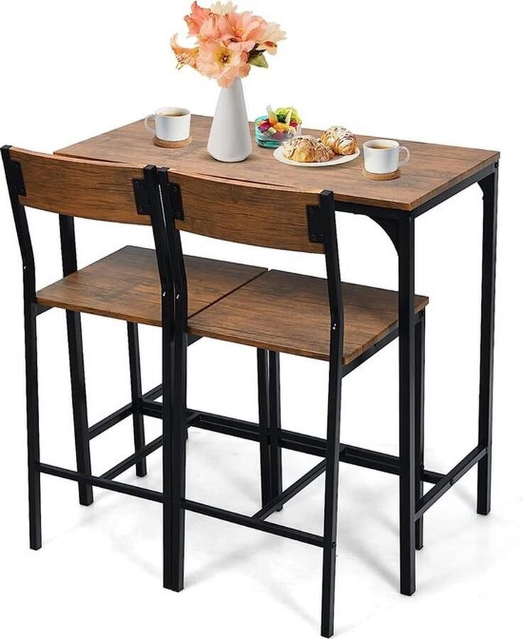 Bestekset Gouden Bestek Spiegel gepolijst RVS 6 Persoons 30-Delig Vaatwasser Bestendig Kerst Cadeau Goud Bestek Vlekbestendig