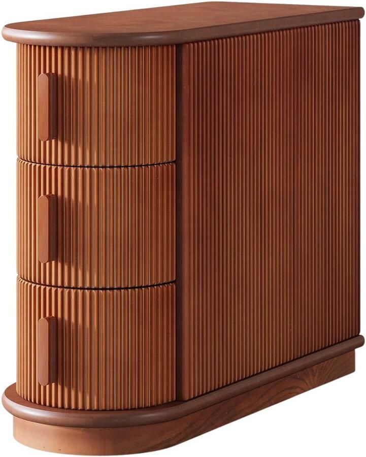 Betaalbare Goederen bijzettafel bruin bijzettafels bijzettafeltjes woonkamer bijzet tafel bijzettafel bank woonkamer klassiek