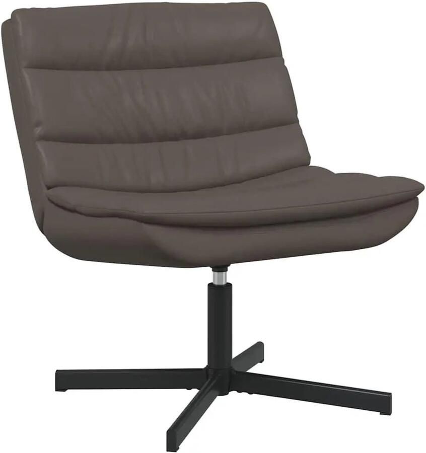 Betaalbare Goederen bureau stoel bruin bureaustoelen voor volwassenen bureaustoelen stoel ergonomische bureaustoel