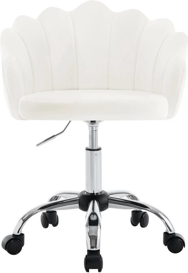 Betaalbare Goederen bureau stoel -wit bureaustoelen voor volwassenen bureaustoelen stoel ergonomische bureaustoel