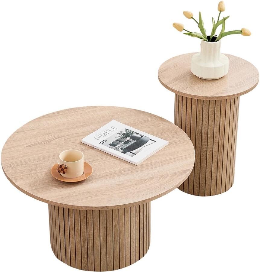 Betaalbare Goederen Salontafel houtskleur rond salontafels salon tafel salontafel marmer klassiek modern salontafel rond