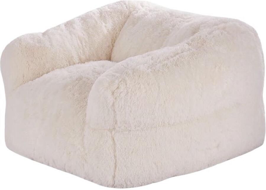 Betaalbare Goederen zitzak volwassenen wit zitzak kind zitzak vulling zitzakken zitzak xxl zitzak buiten zitzak kinderen