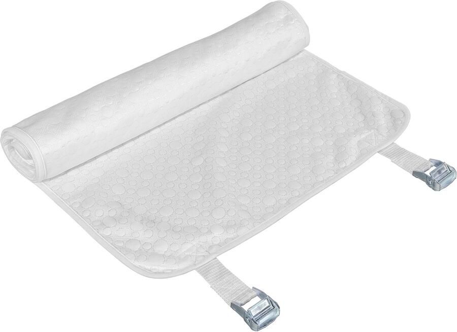 Bettbrücke – ombouwset voor kingsize bedden 254 x 61 cm matrasholtevuller ideaal voor het vullen van spleten tussen twee matrassen