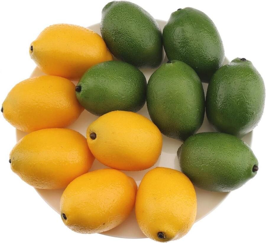 Bewegingssensor Buitenlamp IP44 Waterdicht Wandlamp met E27 Fitting voor Tuin en Garage