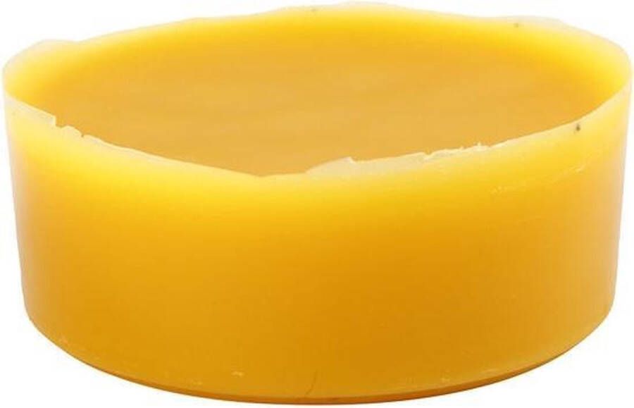 Bijenwas Pure Bijenwas Natuurlijke Bijenwas Milieuvriendelijk Grøn Voks Gecertificeerd Herbruikbare Voedselverpakking Duurzame Bijenwas Waxt Textiel DIY Bijenwas Voedselverpakking Eco-vriendelijke Bijenwas 100 Gram