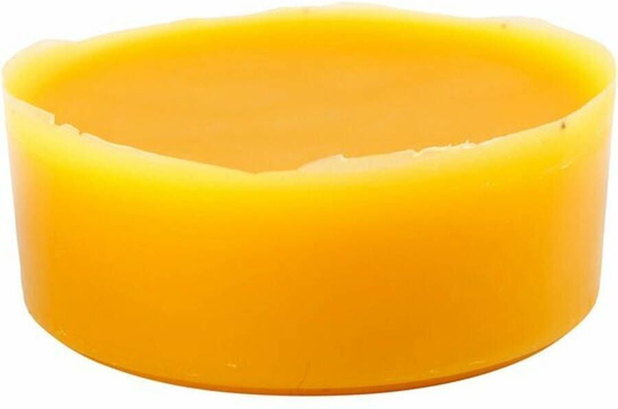 Bijenwas 2x 100 gram