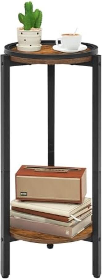 Bijzettafel BF 167 BZ 01