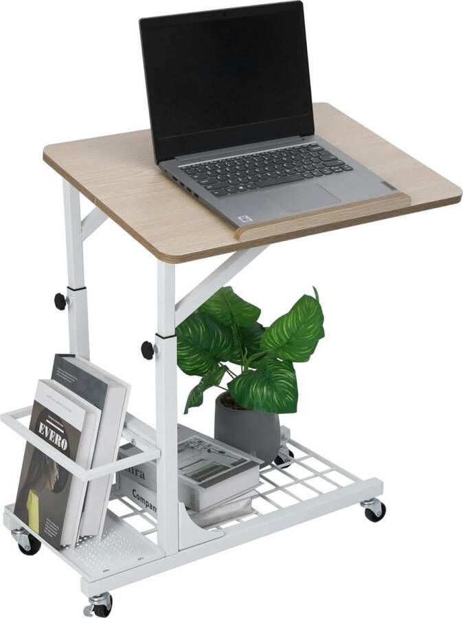 Armloze bankhoes stretch bankhoes zonder arm 3-zits spandex futon hoes antislip elastische volledig opvouwbare bank bankbeschermer voor slaapbank zonder armleuningen - Foto 2