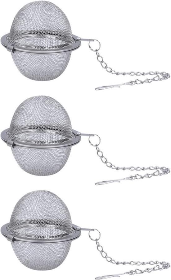 Relaxdays koffietafel over bank C-vorm met opbergruimte MDF staal 63 x 37 x 38 cm