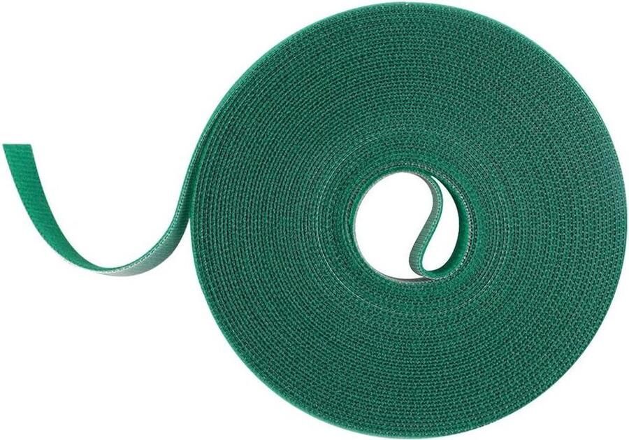 Bijzettafel rond 53 x 30 cm wit met elegante voet decoratieve bloemen kruk telefoon tafel klein