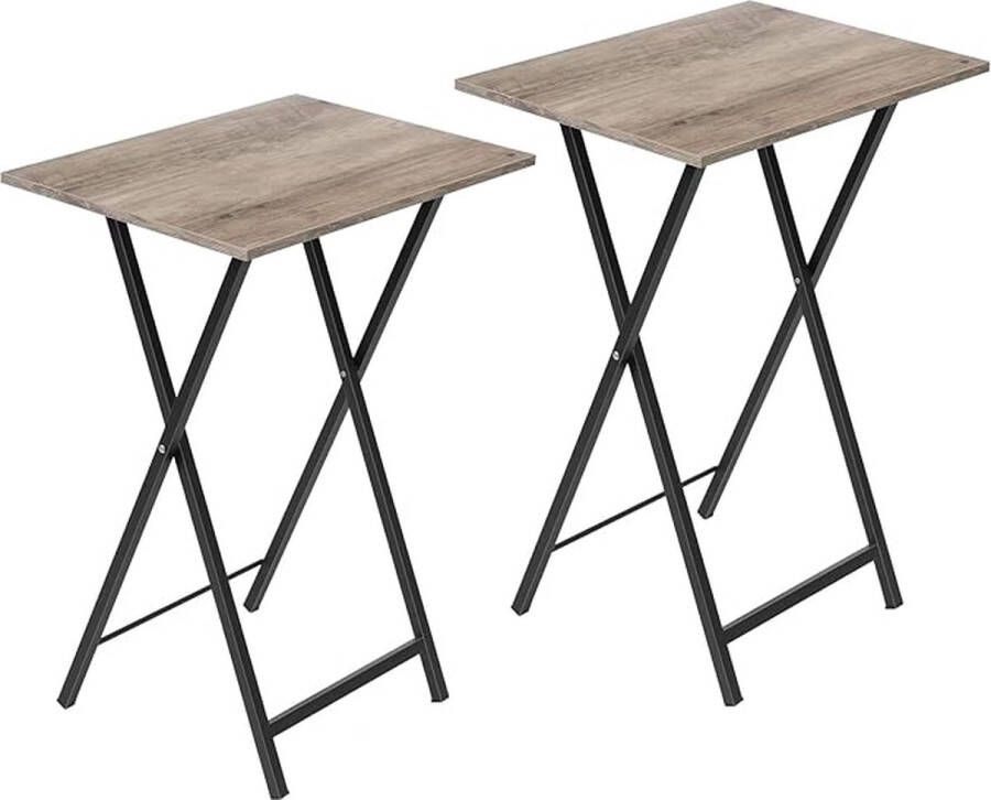 Bijzettafel \ woonkamer decoratie Tafel