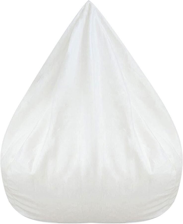 Binnenhoes voor zitzak Zacht en comfortabel Meerdere maten