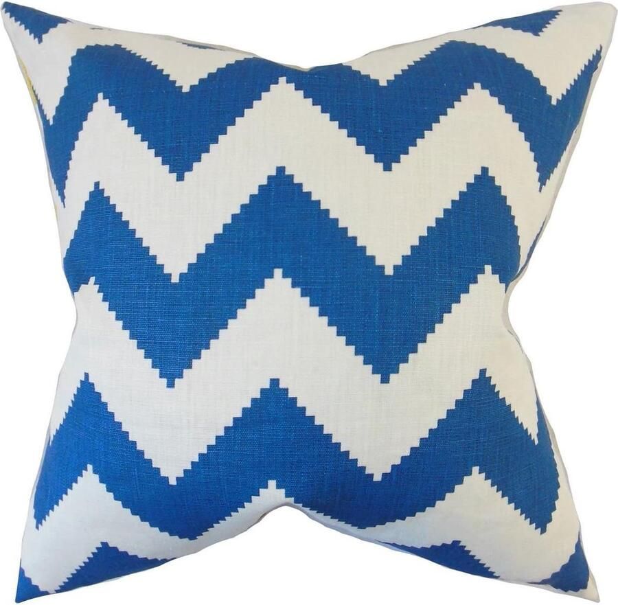 Bloemen hoes voor sierkussen 45 x 45 cm voordeelset van set van 4 outdoor sierkussen linnen premium kwaliteit kussenhoezen moderne abstracte bloemen kussenhoezen voor bank woonkamer sierkussen 45 x 45