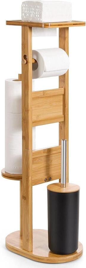 Bloemenvloerkussen Tatami bloemvormig pluche decor comfortabel zitkussen voor kinderkamer thuis op de bank (40 x 40 cm wit & geel a)