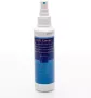 BM Europe Waterbed Vinylcleaner 250ml - Thumbnail 1