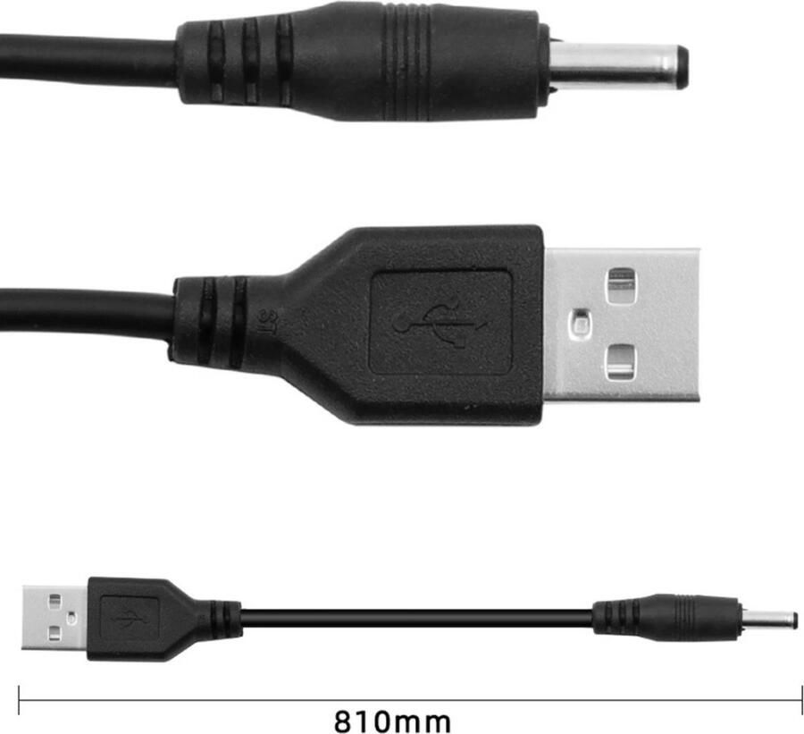 Boekenkast Kind Boekenrek Boekenplanken – Boekenstandaard Opbergkast Kinderen Kinderkamer Hout Grijs