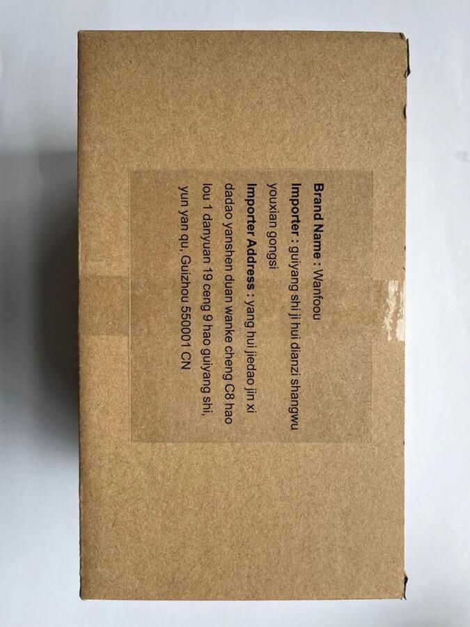 Boekenstandaard van transparant acryl 5 stuks boekenkast fotoalbum en brochurehouder boekenstandaard plexiglas