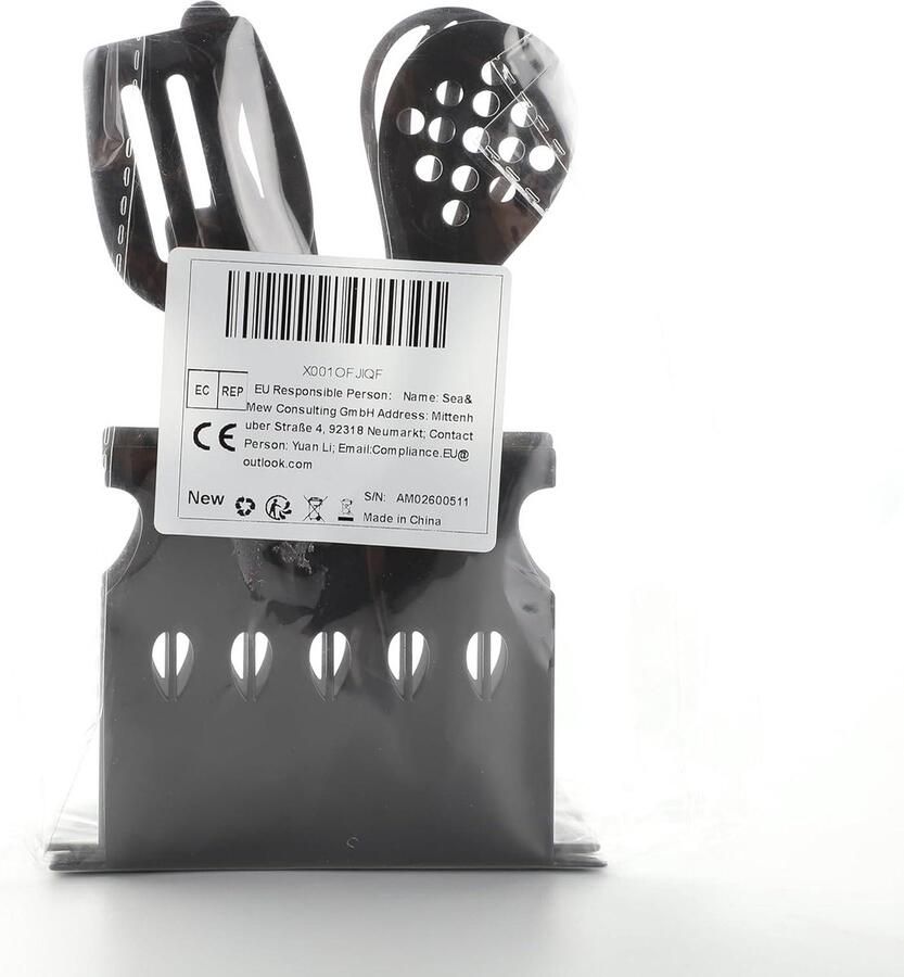 Boekensteun 2 stuks metalen boekensteunen bureau boekenplank zwart. boeksteun