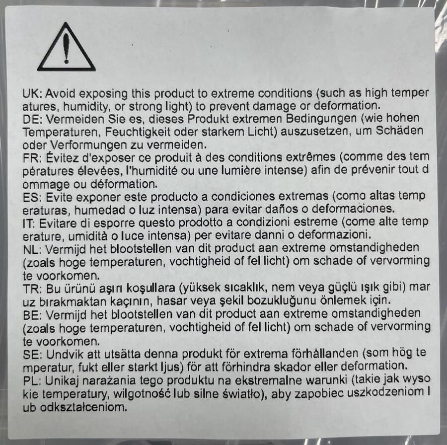 Boekensteun uittrekbaar metaal Boekenpers Boekenblok voor plank Zware boekenkast voor bibliotheek-kantoren (zwart)