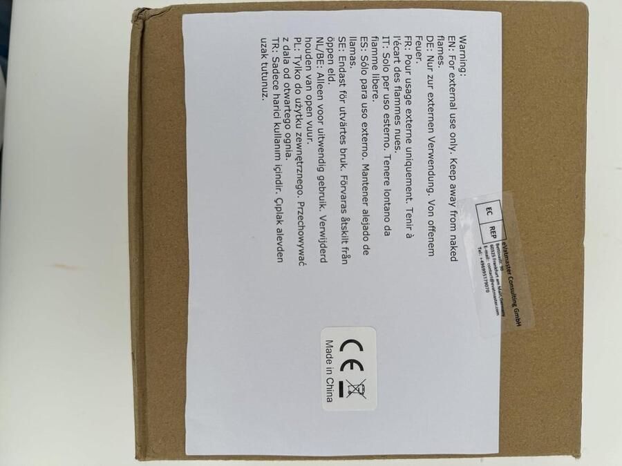 Boekensteunen acryl transparant 12 x 12 x 175 cm set van 6 decoratieve boekenhouder voor slaapkamer bibliotheek en kantoor boeksteun