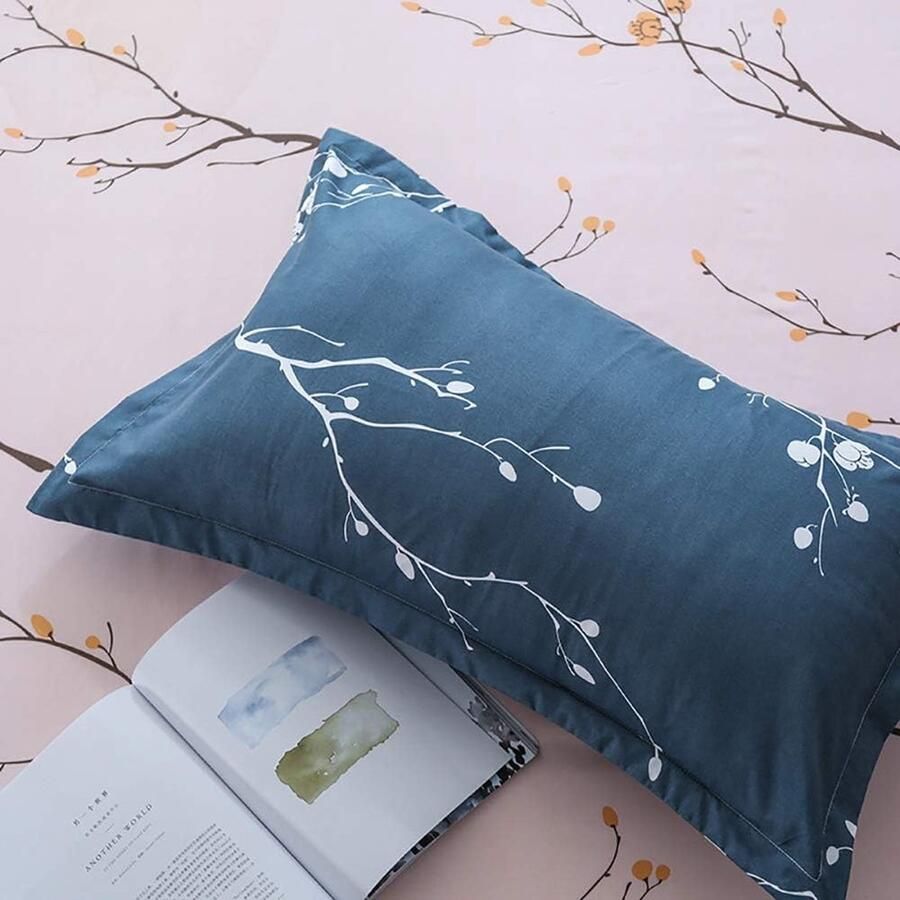 Bohemian stijl hoes voor sierkussen 45 x 45 voordeelset van 2 met kwastjes beige neutrale kussenslopen boerderij-bohemian stijl-kussen decoratieve kussenhoezen voor bank woonkamer (30 x 50 cm f)