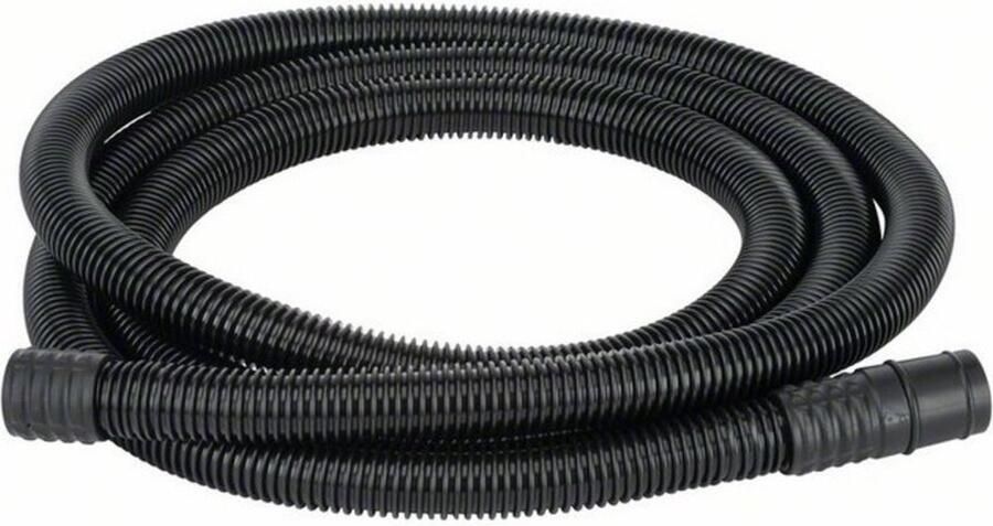 Bosch Accessoires Stofzuigerslang voor GAS 20 L SFC 1600A000JF