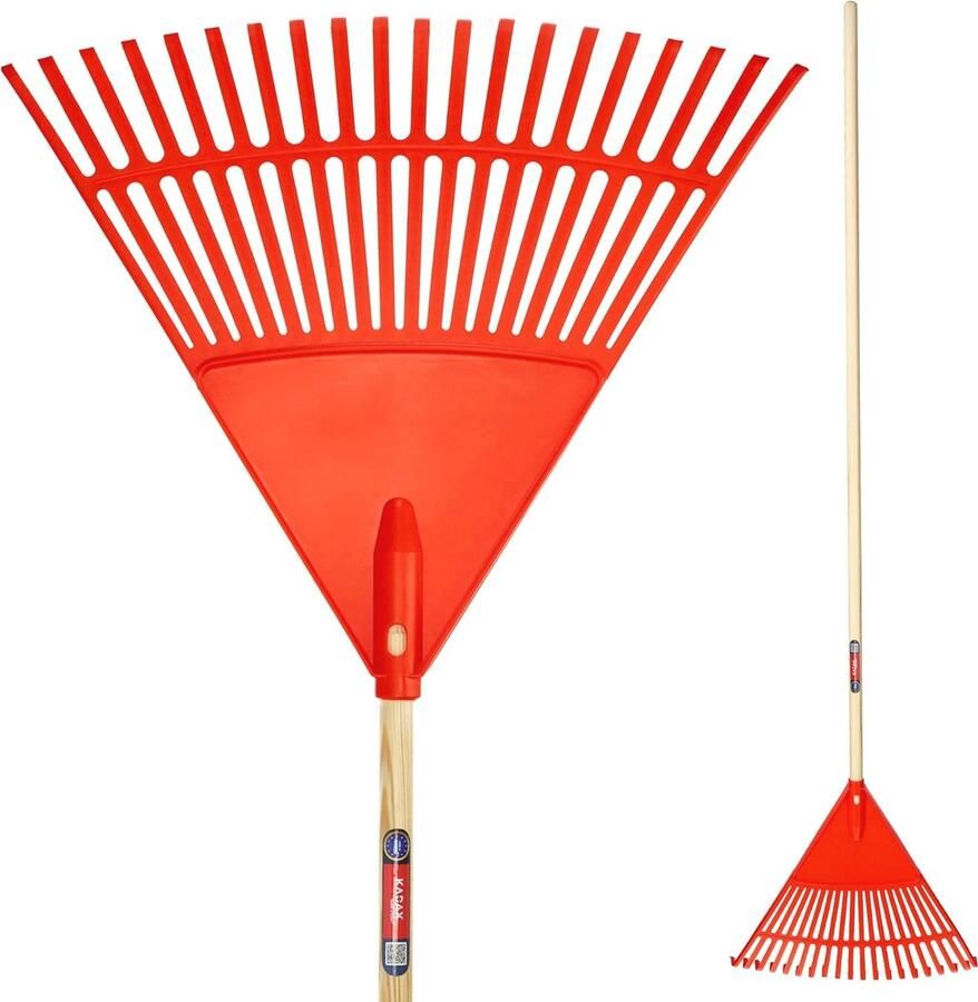 Hoogte Verstelbare Draaibare Ronde Rolkruk met Rugleuning Perfect voor Thuis Salon of Spa